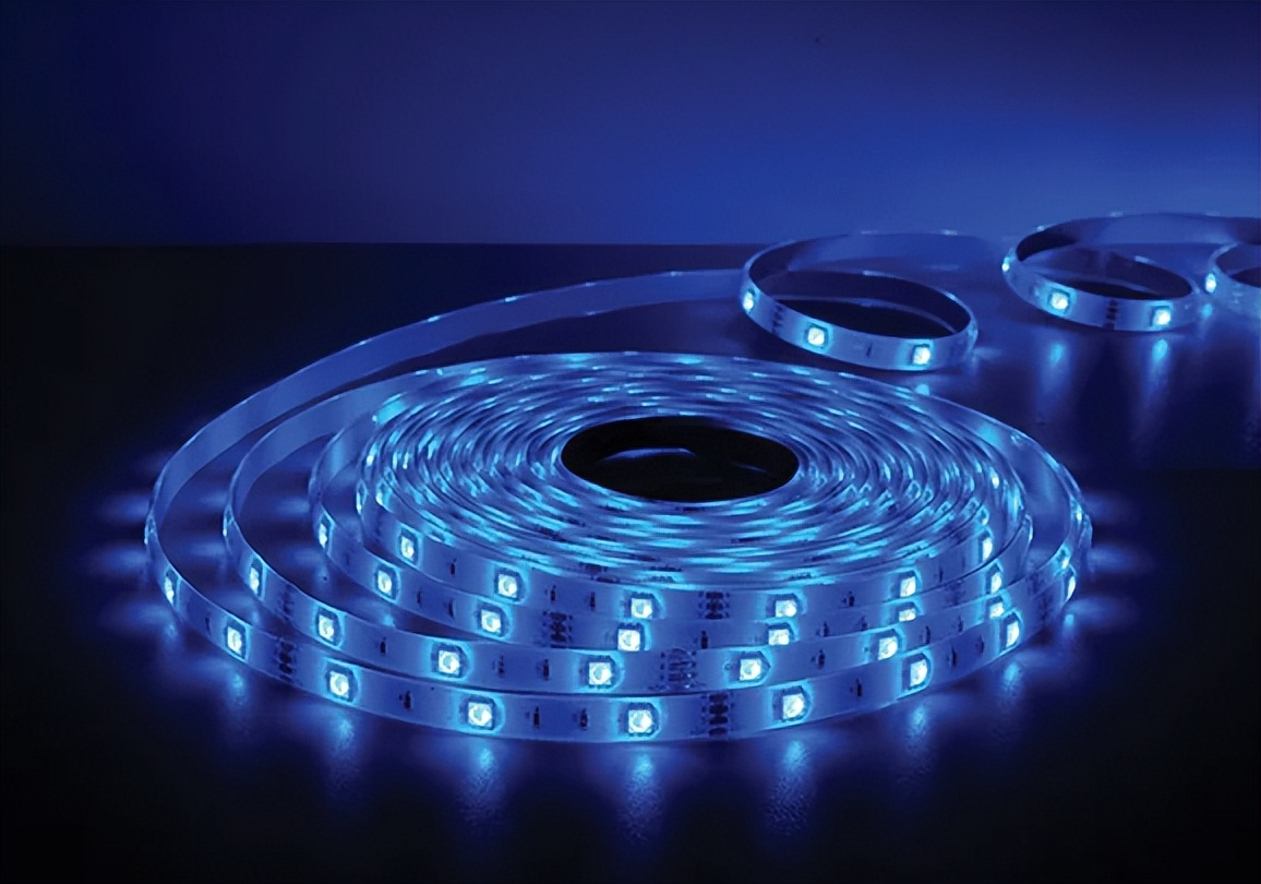 led灯哪家性价比最好,led灯哪个品牌性价比最高