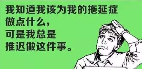 女神节快来给自己挑个礼物吧,女神节快到了送自己一份小礼物