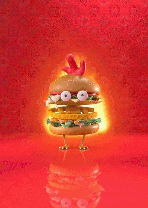 麦当劳为什么成为全球品牌,麦当劳是哪个公司的品牌