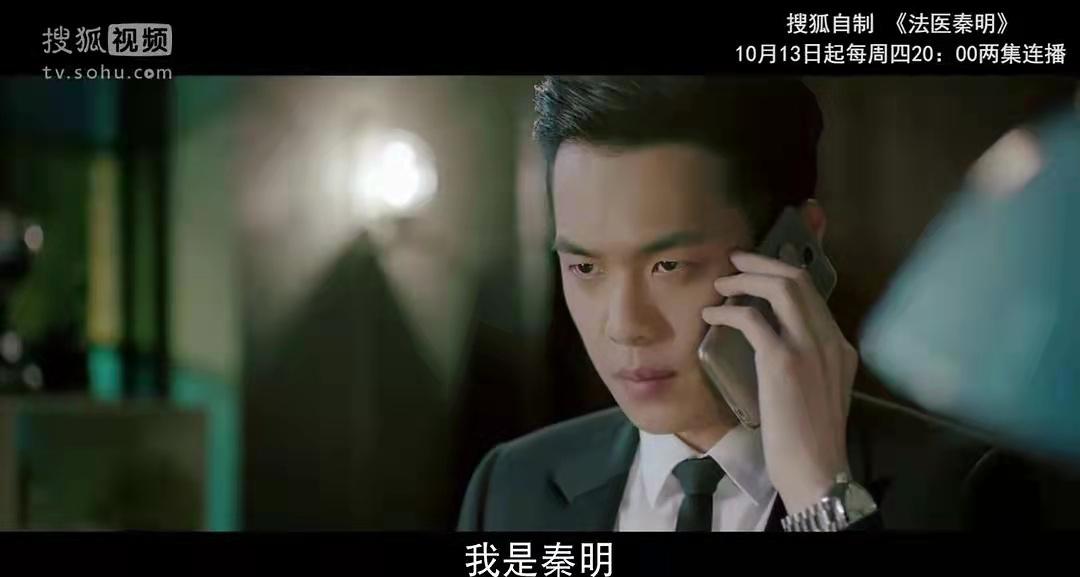 长短视频“破冰”，UP主们的春天来了