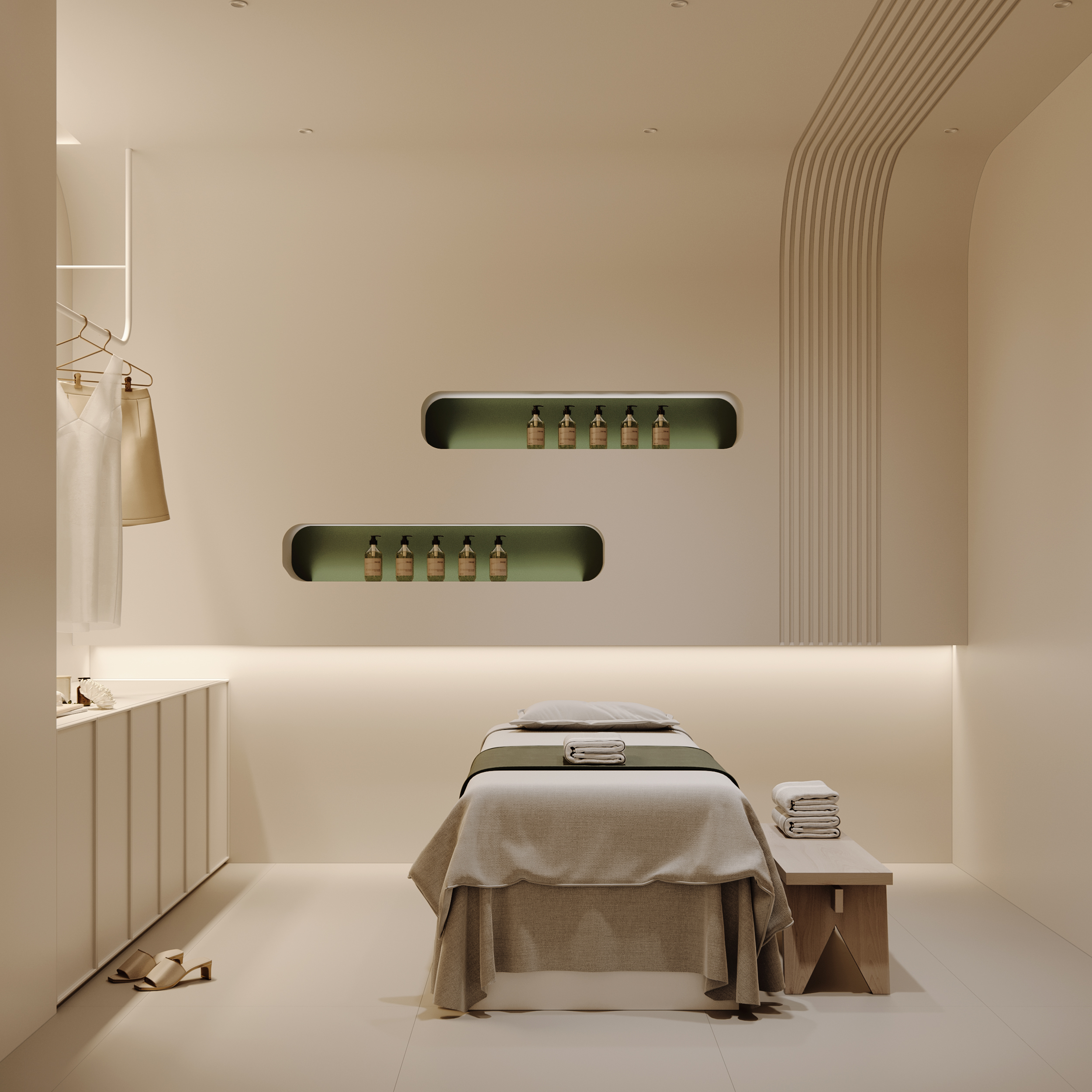 西安月子中心加盟品牌排行十大,月子中心加盟品牌哪个好