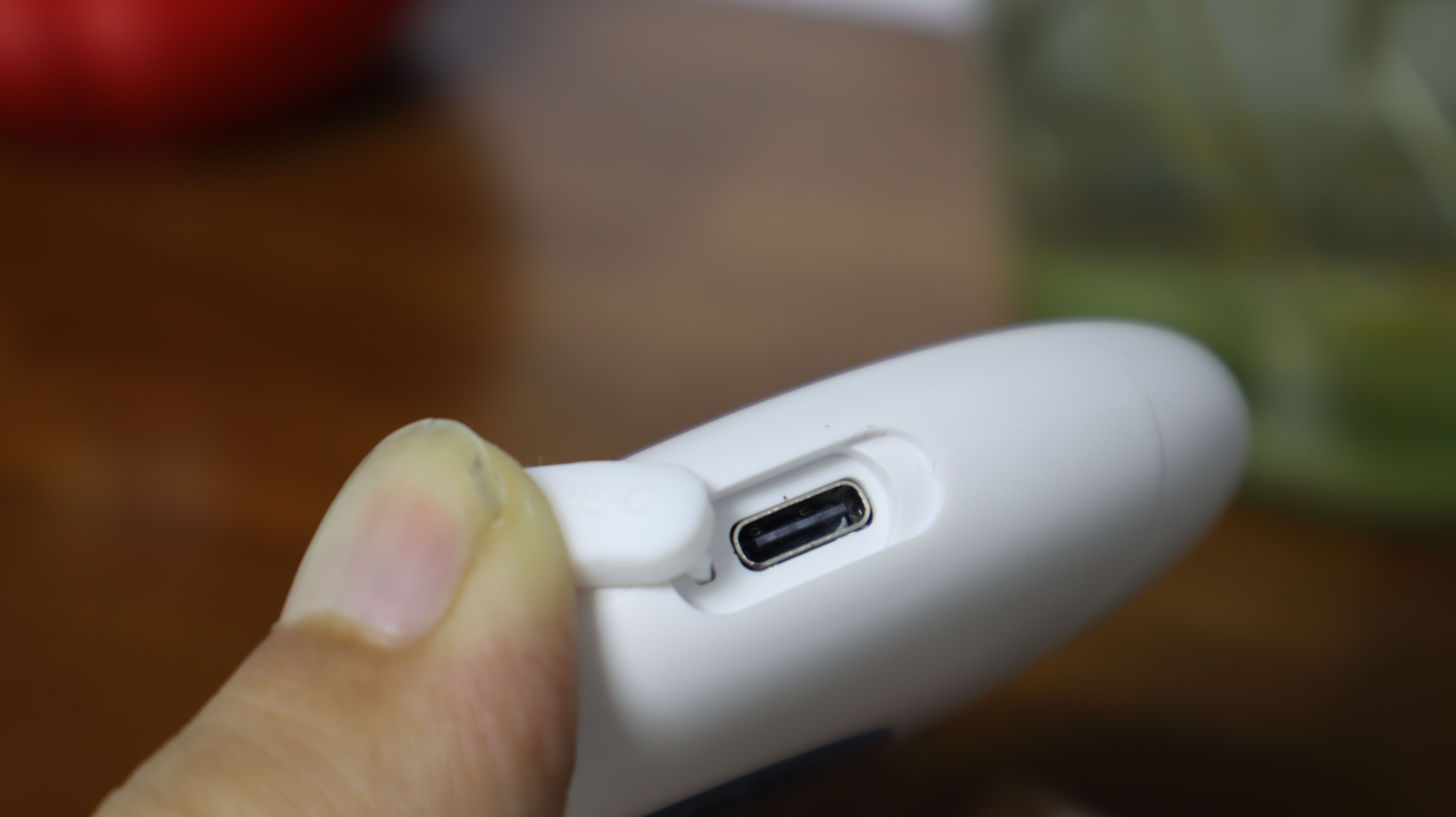 左点砭石按摩器小巧,左点砭石按摩器新老款区别