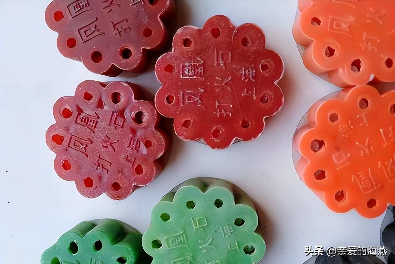 70-80年代供销社里卖的国货日用品,七八十年代供销社卖的老物件