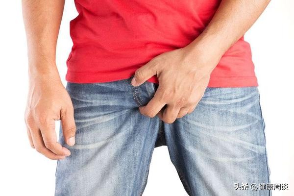 腮腺炎引起的附睾炎能自愈吗,得了附睾炎要治疗吗