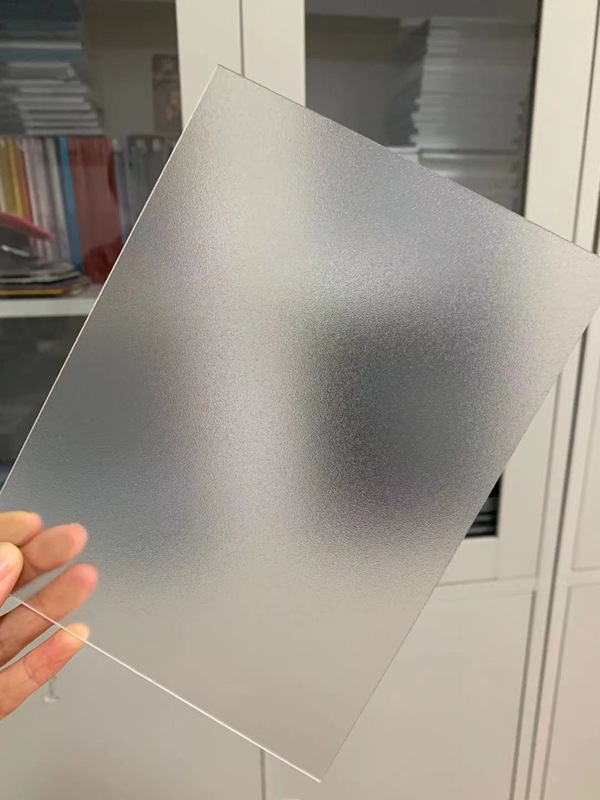 山东青岛定制耐力板哪家好,青岛耐力板厂家电话