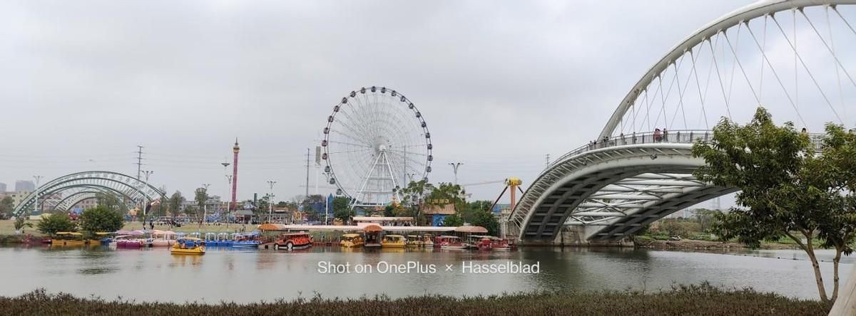 2022年想换手机推荐苹果还是华为,2023年最值得入手的手机有哪些