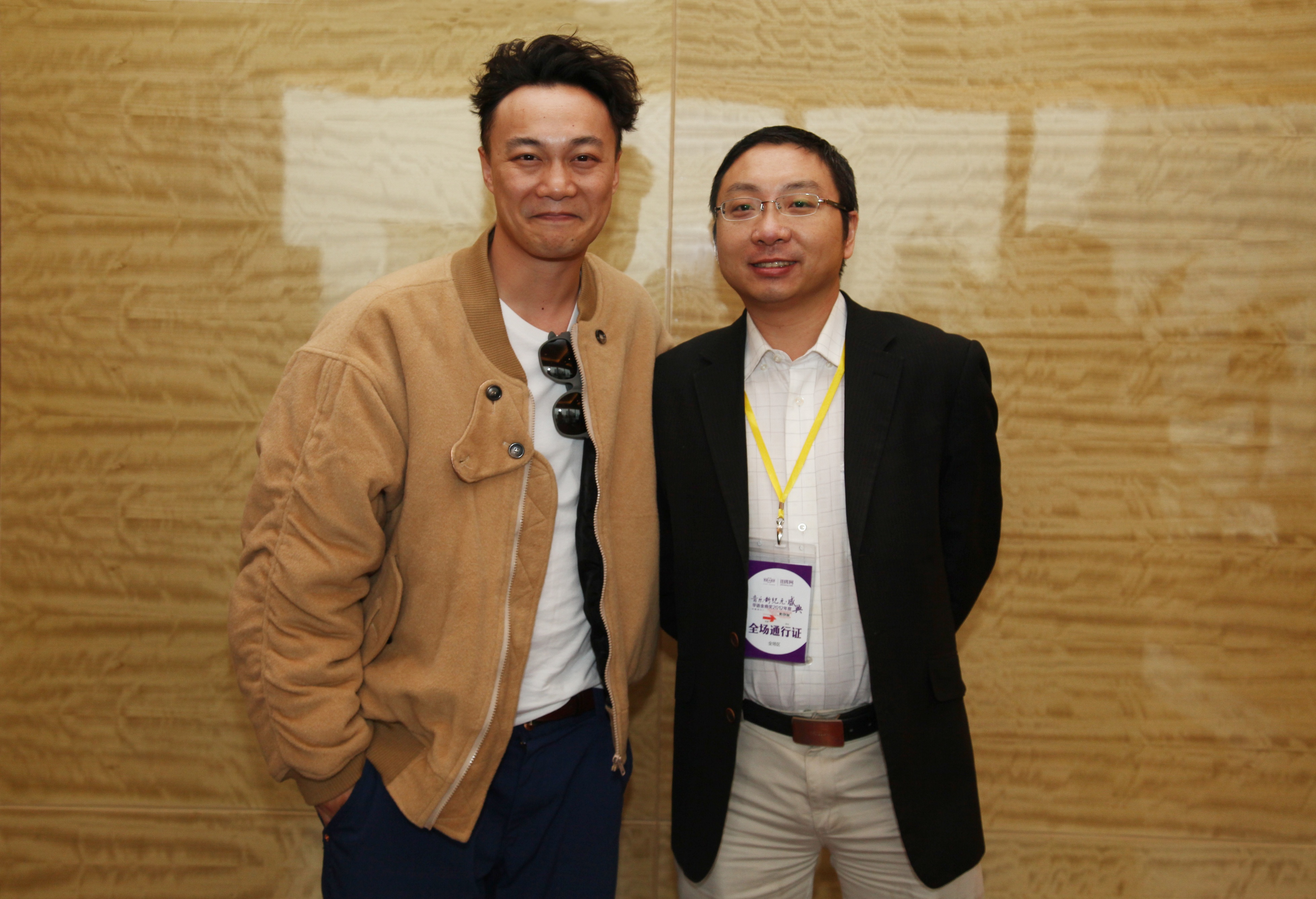 k歌之王对陈奕迅的意义,k歌之王陈奕迅成名曲