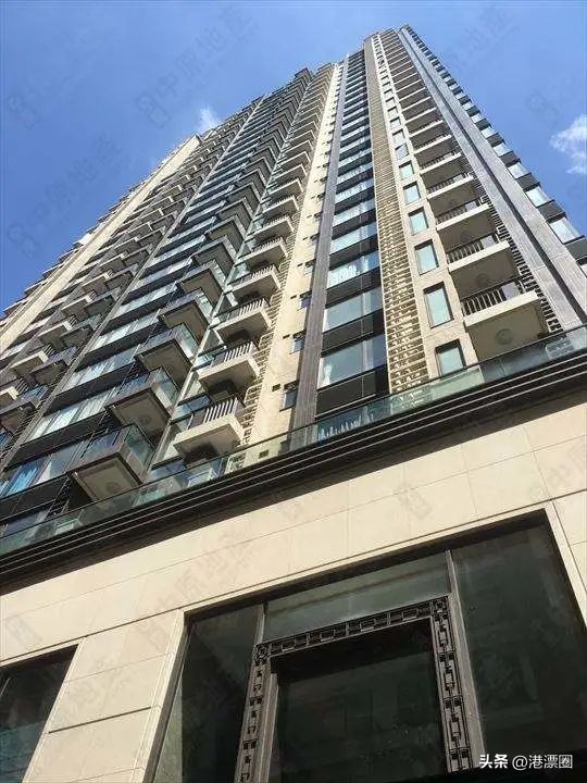 香港损失,盘点一下香港十大票房惨败的电影