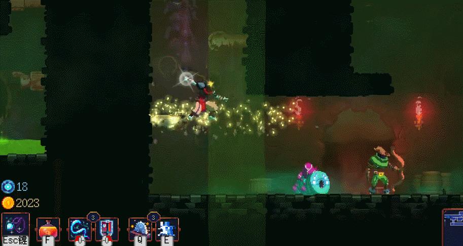 最简单硬核的塔防游戏,最新肉鸽塔防游戏steam