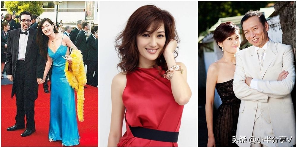 韩国汤唯blackpink,blackpink中的lisa被骗钱了吗