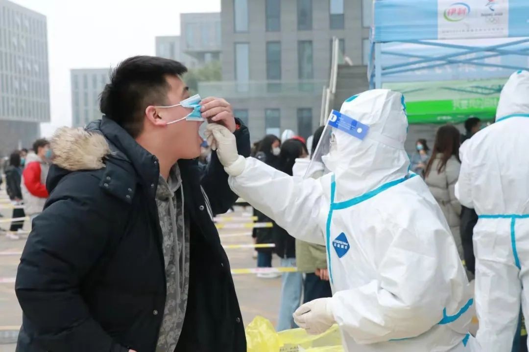 市场最有潜力的小型投资,最有前景的独门冷门生意