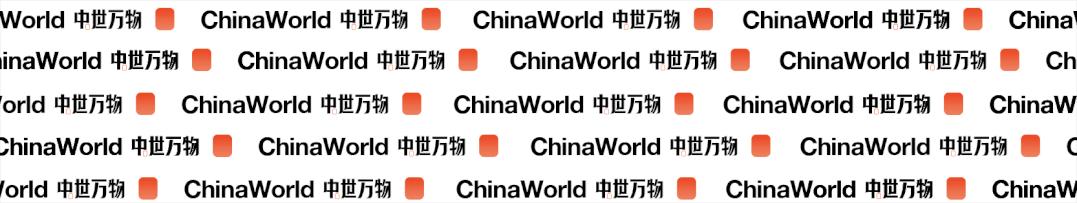 设计展中国家具作品,设计之春家具设计展