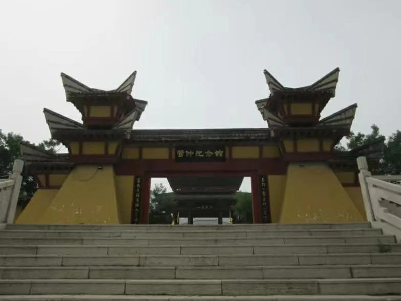 淄博领克4s店直播,淄博松林哥