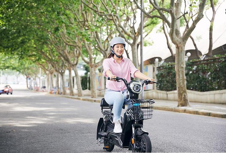 电动车48伏升72伏需要什么配件,电动车是买48伏好还是60伏好