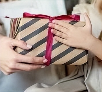 马达特斗牛士系列葡萄酒，产自西班牙最古老的葡萄酒产区