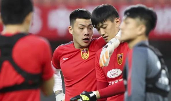 国门刘殿座,刘殿座留洋