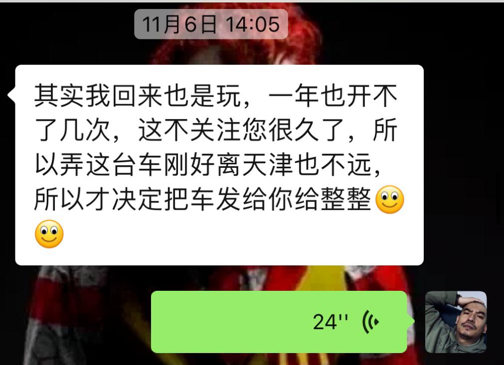 报废2.0t牧马人翻新,老款牧马人翻新大整备