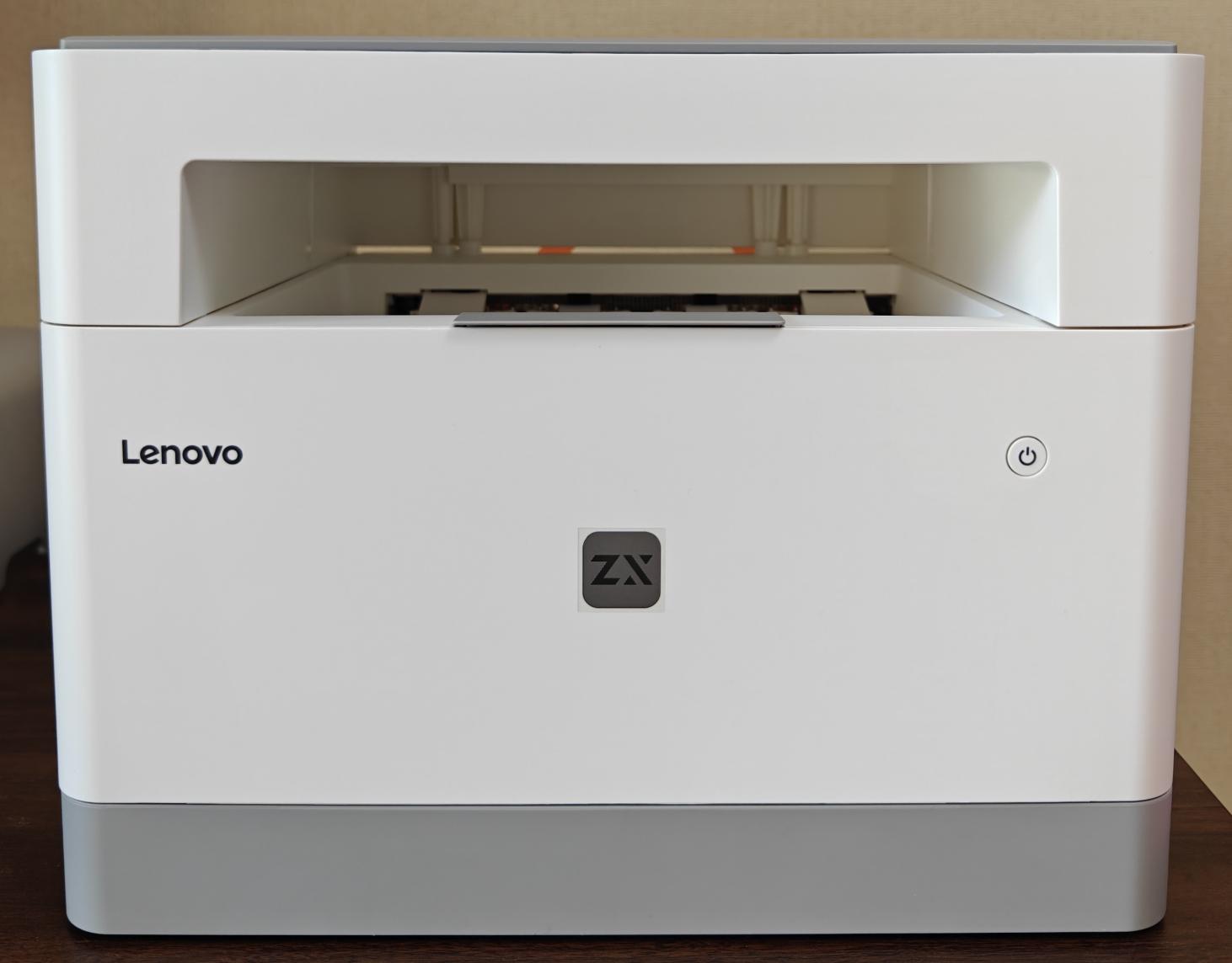 联想至象打印属于什么打印机,联想打印机和至象区别