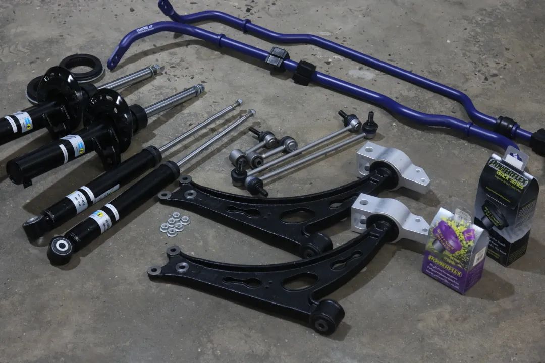 迈腾b7翻新视频成都,大众迈腾b7旧车翻新改造