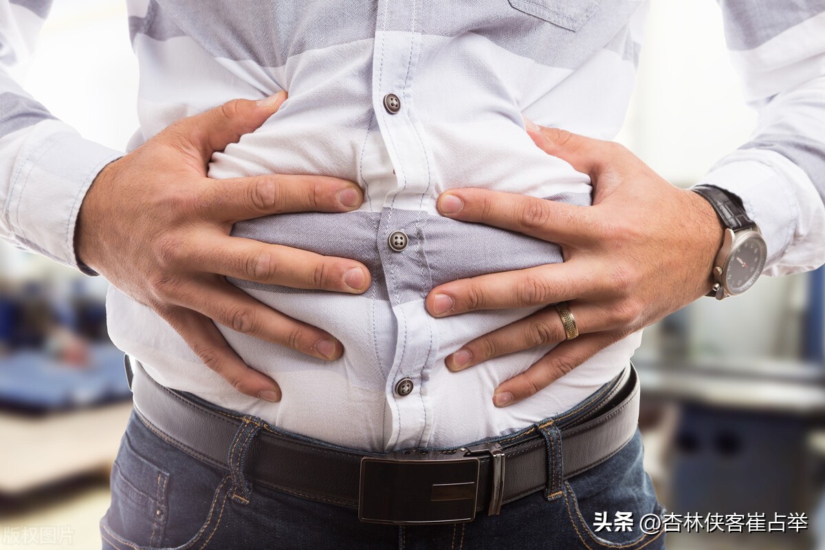 两味药解决你冬天手脚冰凉的问题,调理风湿寒邪的中成药有哪些