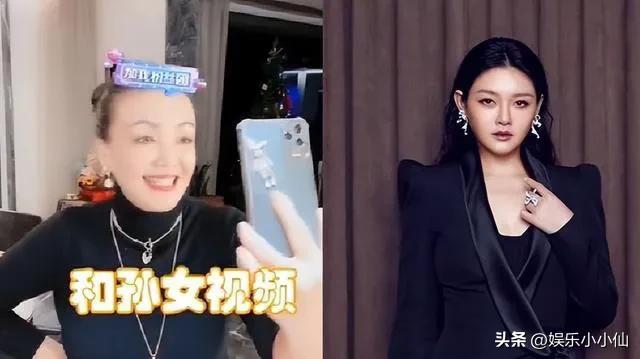 大s用前夫的钱买结婚用品,大s用前夫钱买的东西