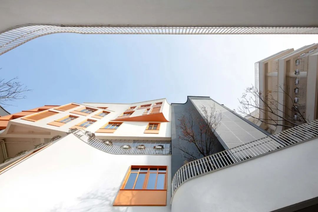 麓湖哈密尔顿学校幼儿园,成都哈密尔顿麓湖幼儿园收费