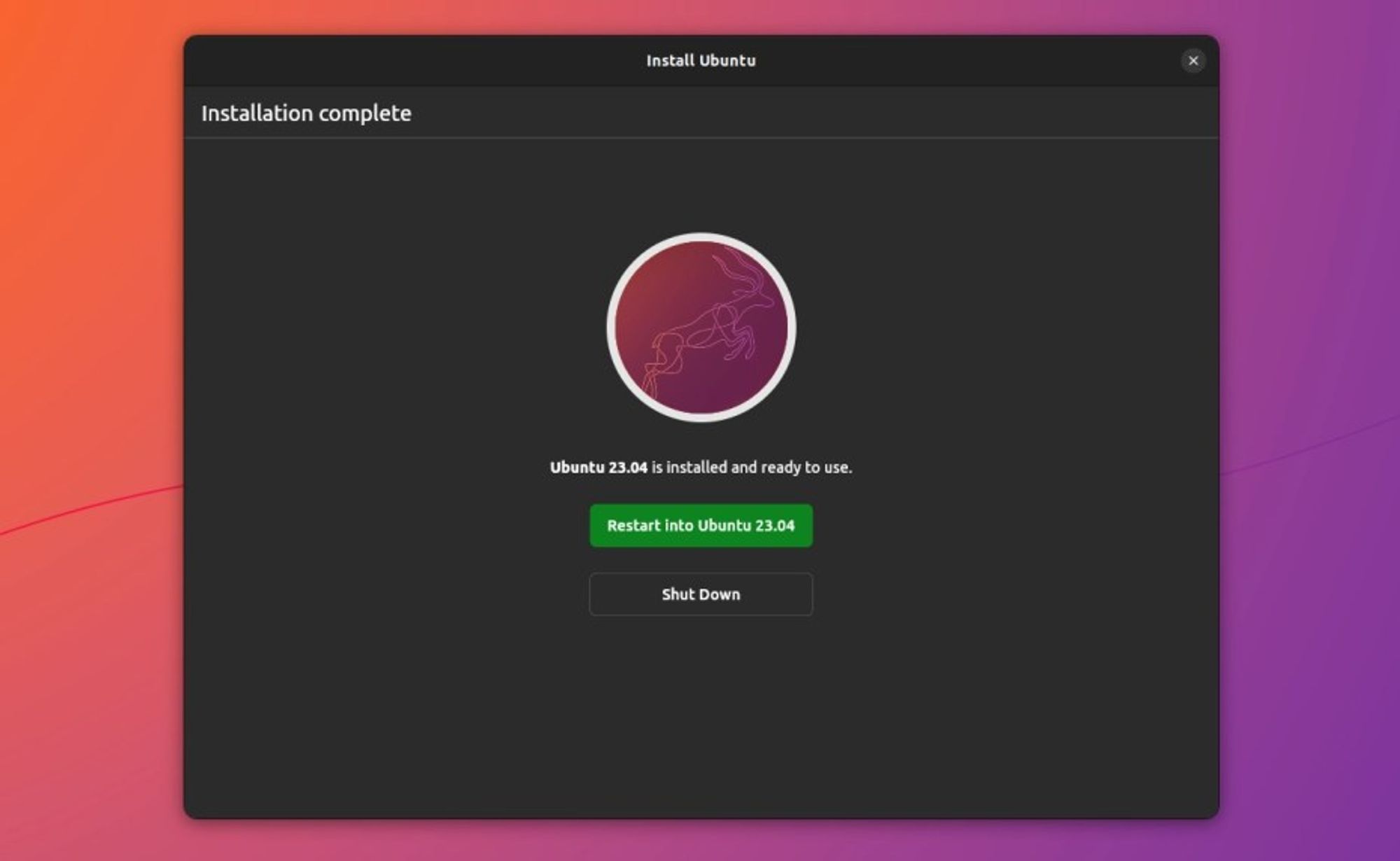 flutterubuntu,flutterubuntu开发