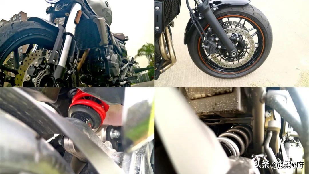 赛科龙re560对比凯越500f,赛科龙re560和525ac哪个好