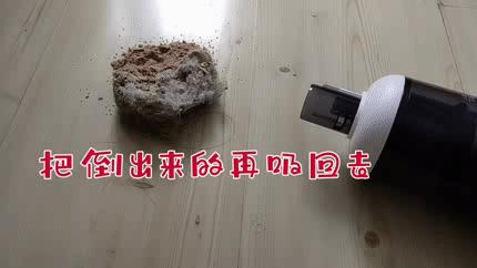 涔颁簡娲楀湴鏈哄氨鑳戒拱瀹㈠巺鍦版,鍦版涓婁篃鑳界敤鐨勬礂鍦版満