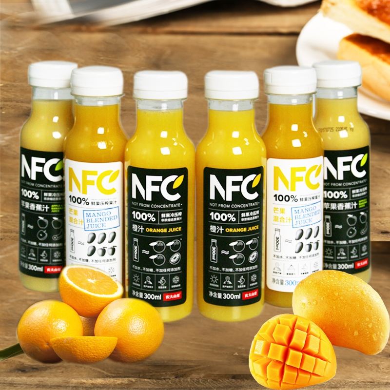 办年货买巧克力,办年货买水果