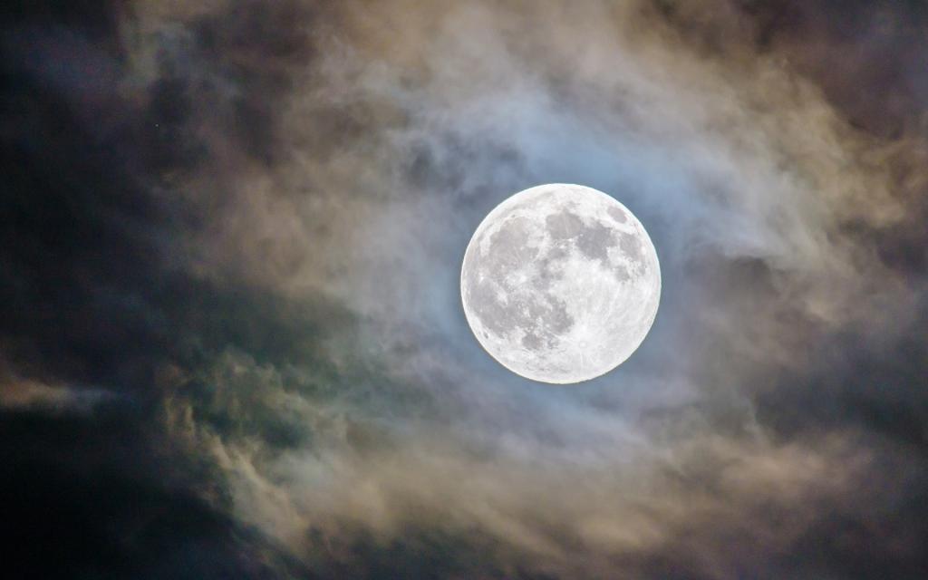 一首苏轼的经典诗词水调歌头中秋,苏轼20首经典诗词中秋节