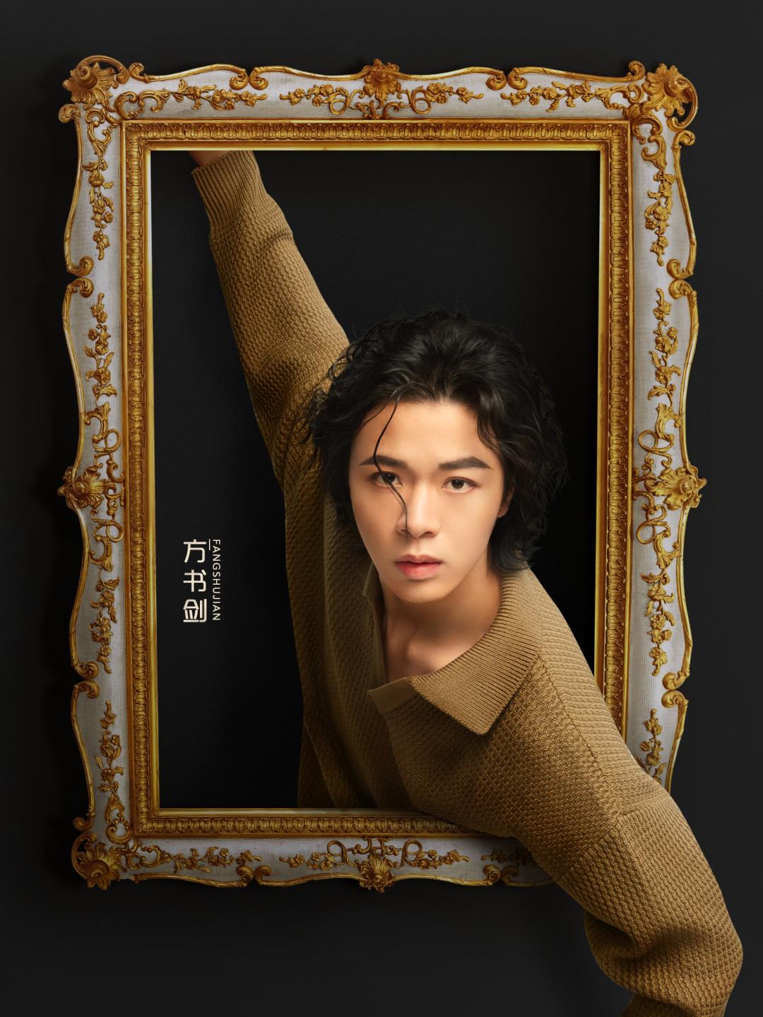 爱乐之都舞台,爱乐之都音乐剧开播