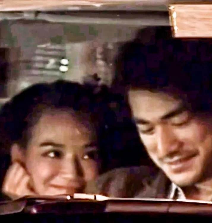 谢霆锋陈冠希骨相,陈冠希谢霆锋40岁对比