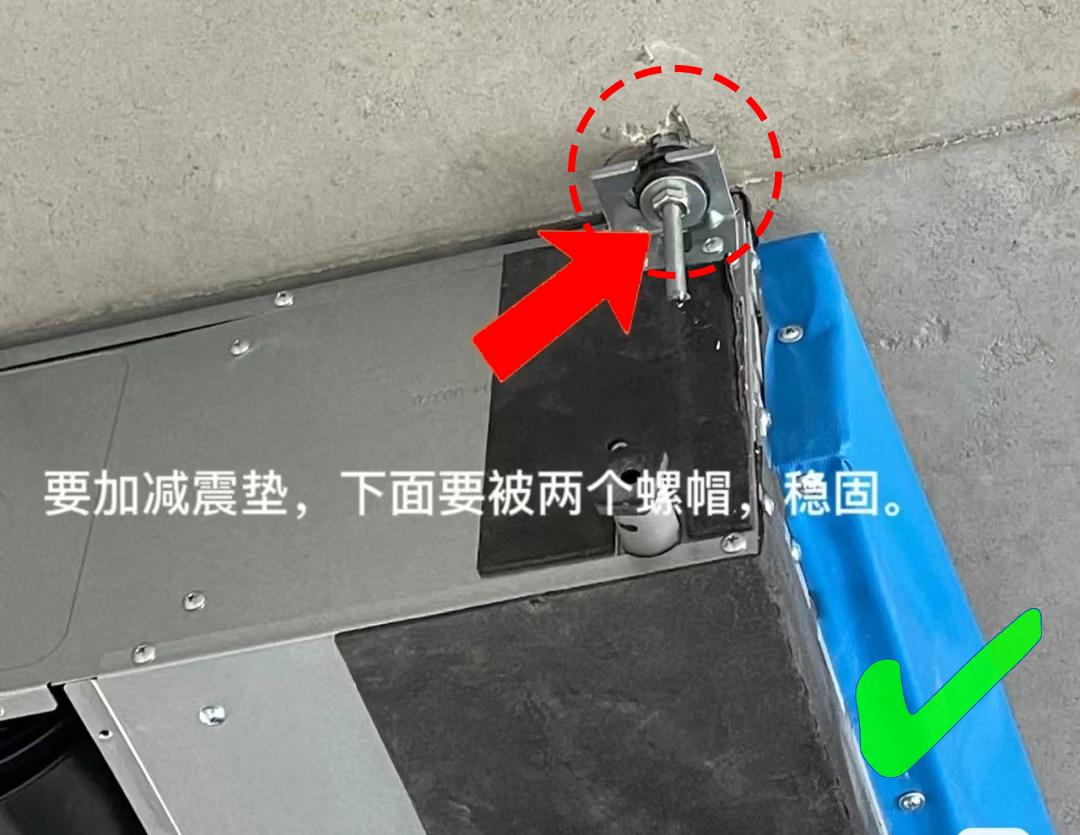 家装隐蔽工程说明书,装饰装修隐蔽工程验收范本