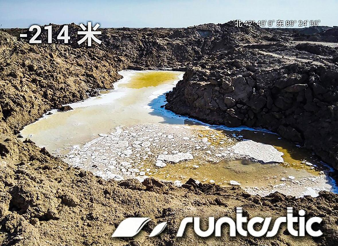 女司机带娃去新疆自驾游,带着女司机自驾游兰州