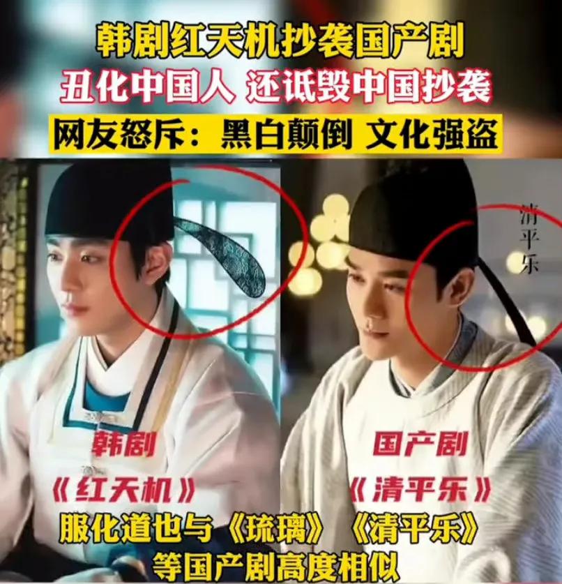 郑素敏韩剧名场面,standby韩剧郑素敏