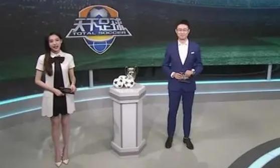 央视一姐李红董卿,央视一姐比董卿漂亮