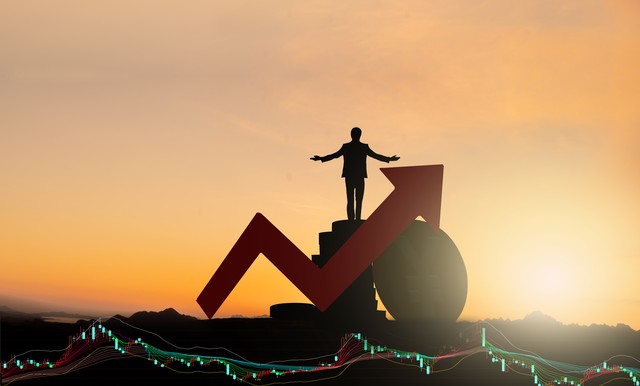 最简单最有效的股权融资方案,选择正确的投资