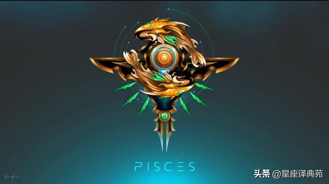 tim蒂姆星座运势2023,蒂姆tim2021年10月星座运势