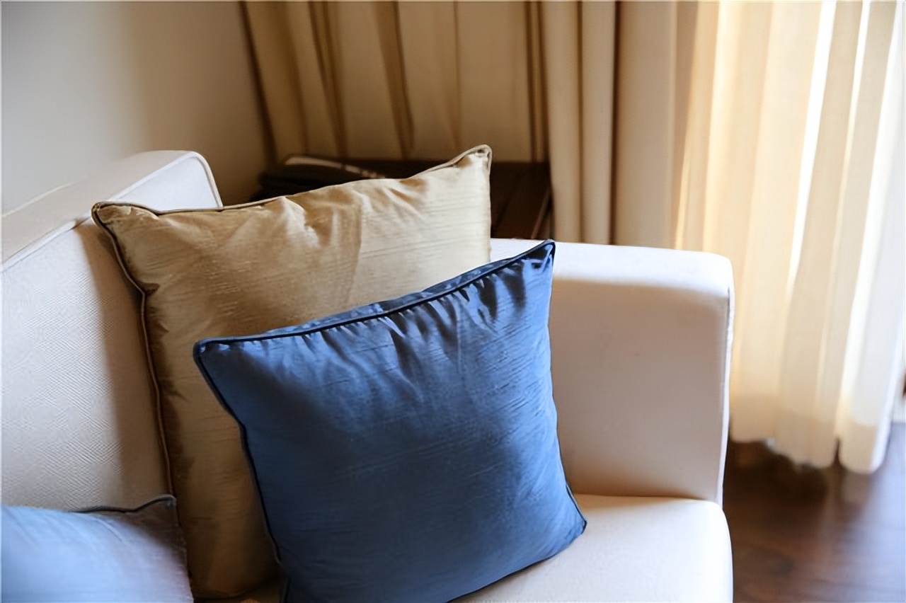 探秘秀丽山水,探秘黄山村