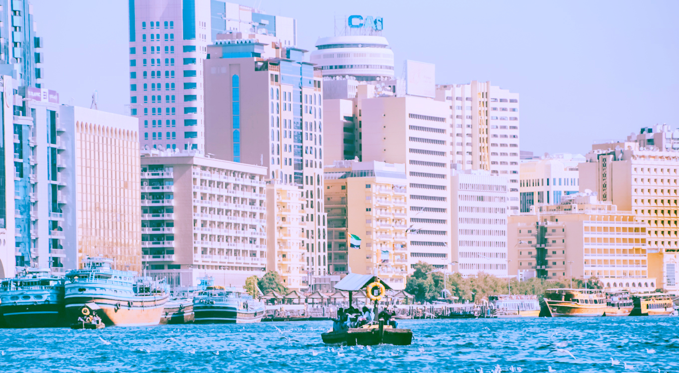 文莱有多富有,低调的土豪小国文莱究竟有多富有