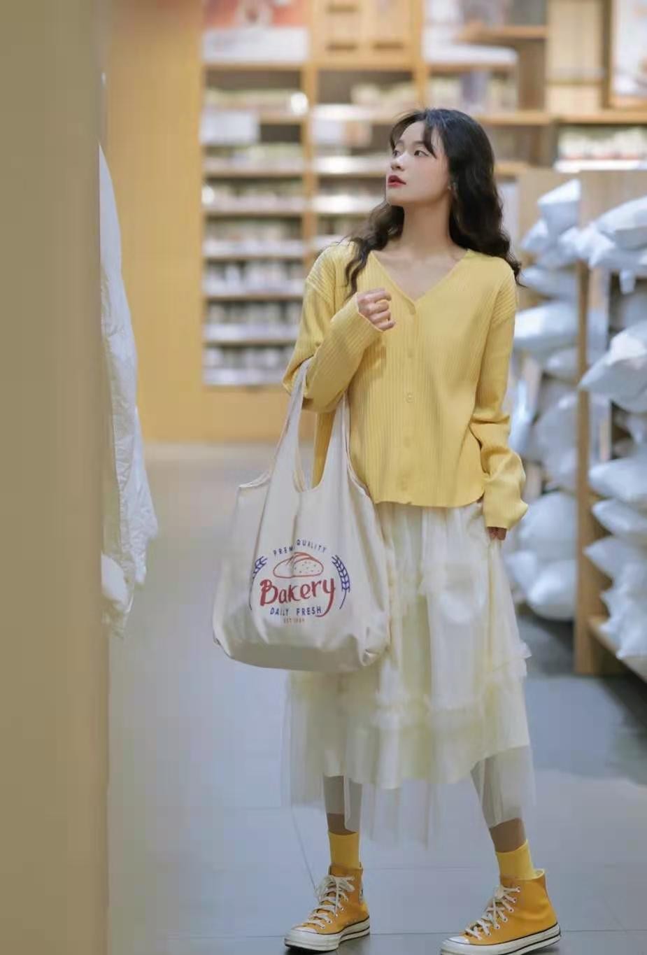 上了年纪的女人少穿这4种衣服,上了年纪的女人少穿这3种外套