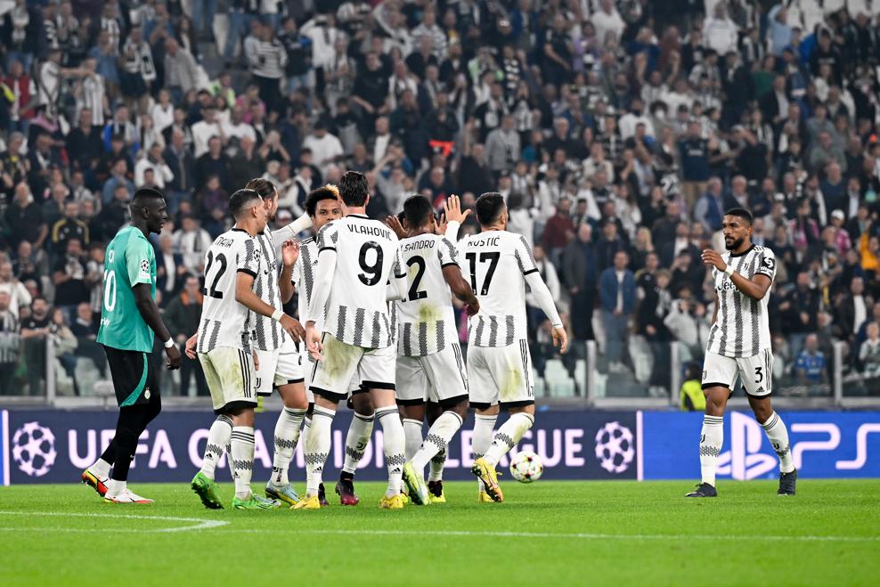 欧冠最新积分榜拜仁4-3曼联,欧冠最新积分榜曼联客胜出线