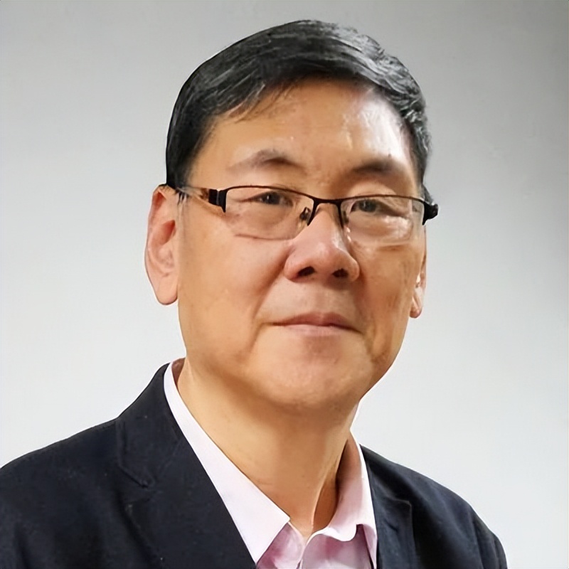 中日邦交开始正常化的年份,人民日报见证中国发展