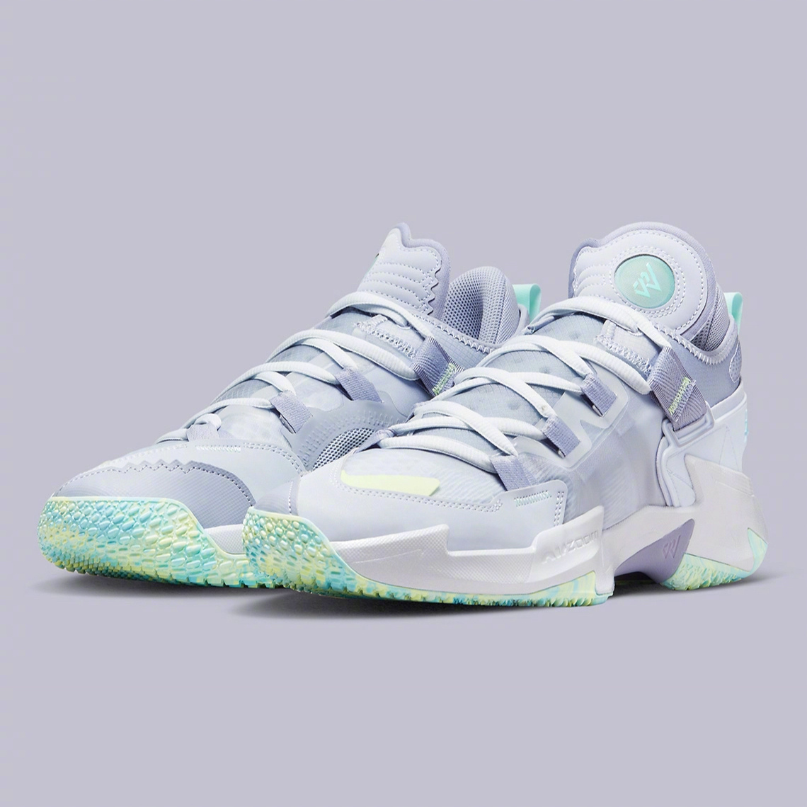 耐克lebron系列,耐克lebron款式