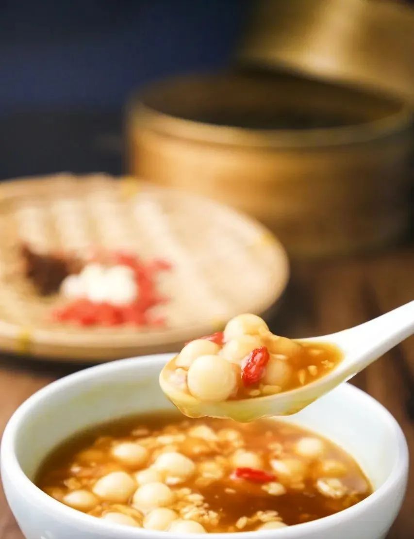 安徽值得一家人旅游的地方,安徽有哪些吸引人的地方