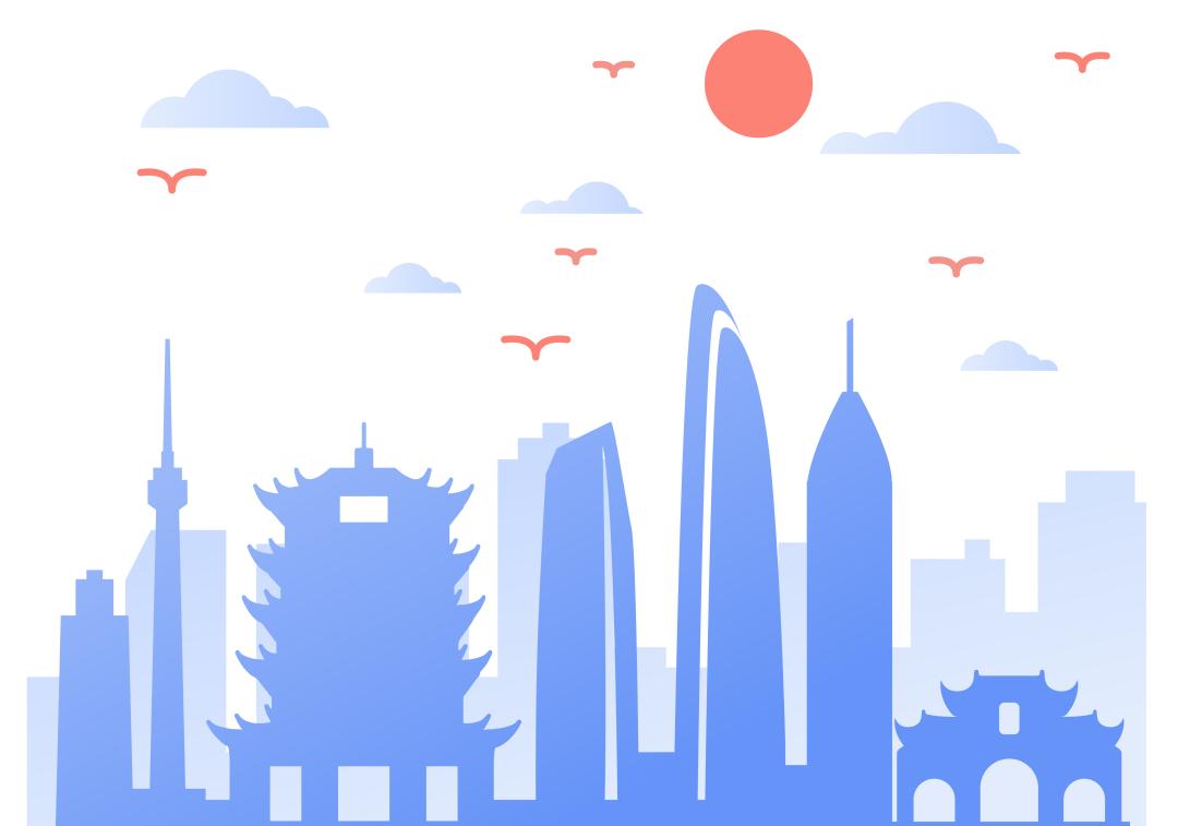 湖北省近期大型招聘会,2024湖北春风行动招聘会