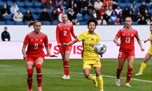 中国女足对阵西班牙女足视频直播,中国女足世界杯五大惊天逆转