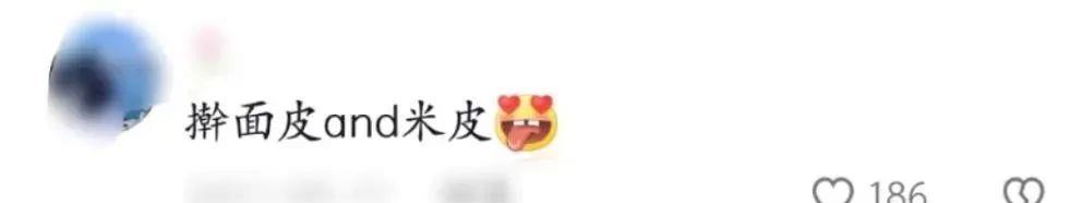 河南人说的两掺是啥,河南人偏爱什么口味