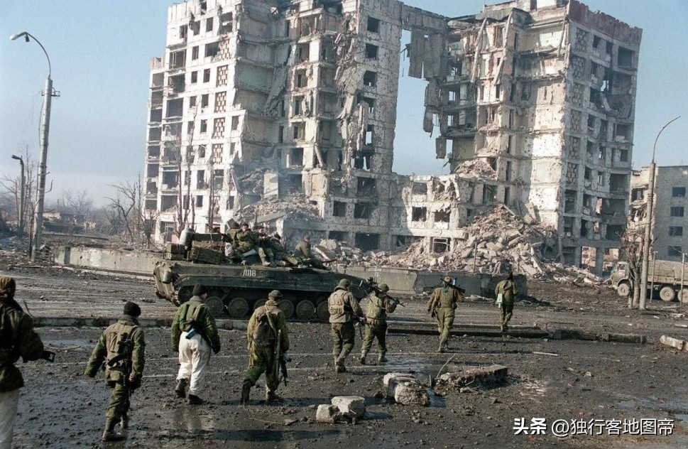 南斯拉夫独立的几个国家现状,南斯拉夫是不是分裂成很多国家